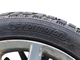 LEXUS Rim set With Tyres 4 pcs LEXUS IS II (XE20) (2005-2013) — thumbnail 7