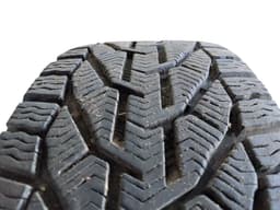 LEXUS Rim set With Tyres 4 pcs LEXUS IS II (XE20) (2005-2013) — thumbnail 6