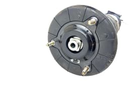 MERCEDES-BENZ A2303202813 Shock Absorber Front Right MERCEDES-BENZ SL-CLASS (R230) (2001-2012) — thumbnail 4