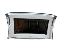 MERCEDES-BENZ A2307902240 Roof MERCEDES-BENZ SL-CLASS (R230) (2001-2012) — thumbnail 2