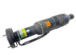 MERCEDES-BENZ A2303202813 Shock Absorber Front Right MERCEDES-BENZ SL-CLASS (R230) (2001-2012) — thumbnail 1