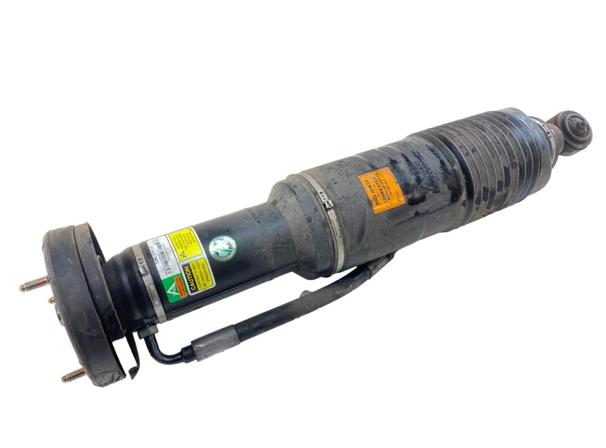MERCEDES-BENZ A2303202813 Shock Absorber Front Right MERCEDES-BENZ SL-CLASS (R230) (2001-2012)