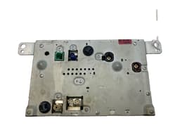 VOLVO 36011499 36010347 32247107 Radio VOLVO XC60 II (246) (2017-) — thumbnail 2