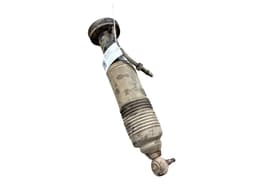 MERCEDES-BENZ A2303200013 Shock Absorber Front Left MERCEDES-BENZ SL-CLASS (R230) (2001-2012) — thumbnail 1