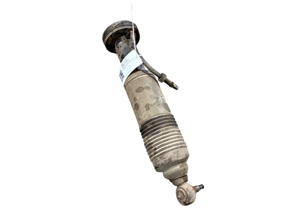 MERCEDES-BENZ A2303200013 Shock Absorber Front Left MERCEDES-BENZ SL-CLASS (R230) (2001-2012)