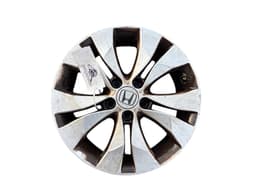 HONDA 42700T1GE81 Rim set 4 pcs HONDA CR-V IV (RM) (2012-2016) — thumbnail 5