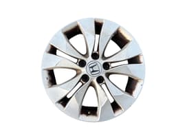 HONDA 42700T1GE81 Rim set 4 pcs HONDA CR-V IV (RM) (2012-2016) — thumbnail 4