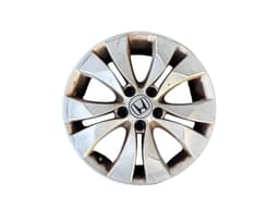 HONDA 42700T1GE81 Rim set 4 pcs HONDA CR-V IV (RM) (2012-2016) — thumbnail 3
