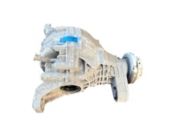 JEEP 68184737AC Rear axle differential JEEP GRAND CHEROKEE IV (WK, WK2) (2010-2021) — thumbnail 3