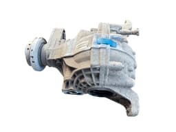 JEEP 68184737AC Rear axle differential JEEP GRAND CHEROKEE IV (WK, WK2) (2010-2021) — thumbnail 1