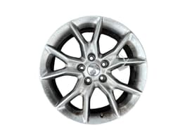 JEEP 1VH41AAAAD Rim 1 pc JEEP GRAND CHEROKEE IV (WK, WK2) (2010-2021) — thumbnail 1