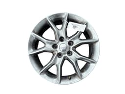 JEEP 1VH41AAAAD Rim 1 pc JEEP GRAND CHEROKEE IV (WK, WK2) (2010-2021) — thumbnail 1