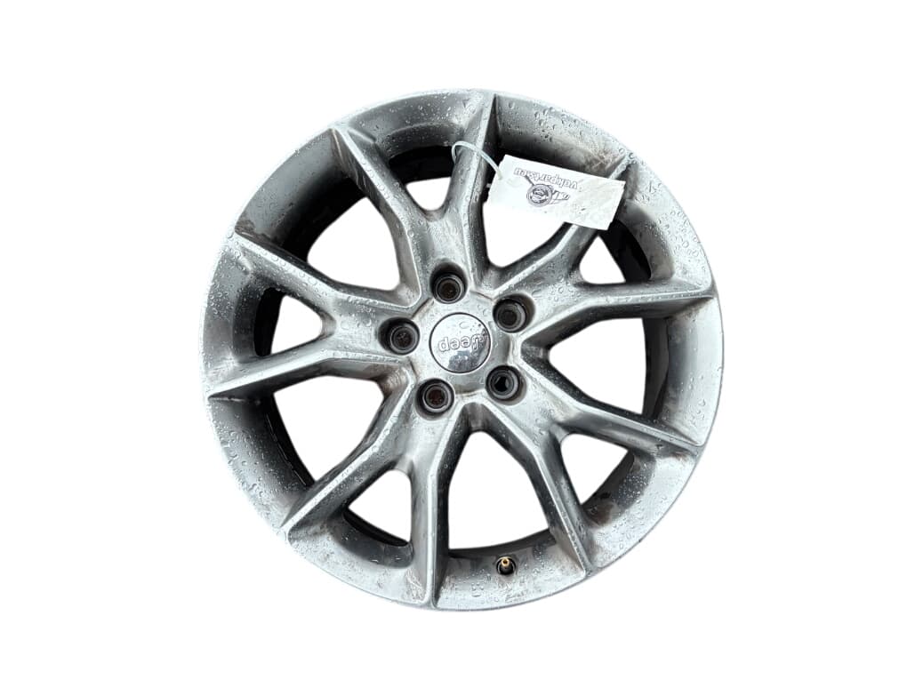 JEEP 1VH41AAAAD Rim 1 pc JEEP GRAND CHEROKEE IV (WK, WK2) (2010-2021)