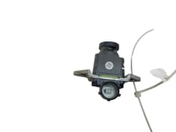 JEEP 68375333AA Reverse camera JEEP GRAND CHEROKEE IV (WK, WK2) (2010-2021) — thumbnail 3