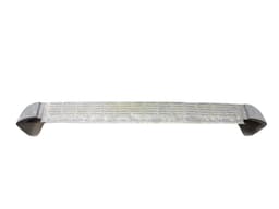 TOYOTA 521050K061 Rear bumper TOYOTA HILUX VII (AN10, AN20, AN30) (2005-2015) — thumbnail 2