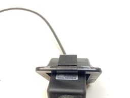 MERCEDES-BENZ A2218206397 Reverse camera MERCEDES-BENZ S-CLASS (W221) (2005-2013) — thumbnail 3