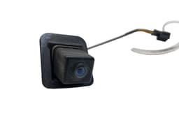 MERCEDES-BENZ A2218206397 Reverse camera MERCEDES-BENZ S-CLASS (W221) (2005-2013) — thumbnail 1