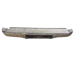 TOYOTA 521050K061 Rear bumper TOYOTA HILUX VII (AN10, AN20, AN30) (2005-2015) — thumbnail 1