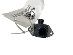 JEEP 68375333AA Reverse camera JEEP GRAND CHEROKEE IV (WK, WK2) (2010-2021) — thumbnail 1
