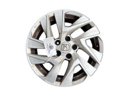HONDA 42700T1VE82 Rim 1 pc HONDA CR-V IV (RM) (2012-2016) — thumbnail 1