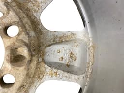 TOYOTA 426110KC30 Rim 1 pc TOYOTA HILUX VII (AN10, AN20, AN30) (2005-2015) — thumbnail 3