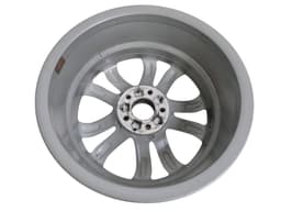 MERCEDES-BENZ A20540102007X21 A20540139007X21 A2054013900 A2054010200 Rim set 4 pcs MERCEDES-BENZ C-CLASS (W205) (2013-2021) — thumbnail 5