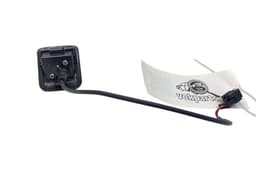 MERCEDES-BENZ A2218206397 Reverse camera MERCEDES-BENZ S-CLASS (W221) (2005-2013) — thumbnail 2