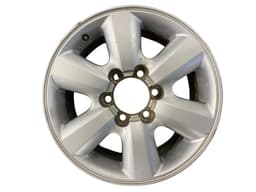 TOYOTA 426110KC30 Rim 1 pc TOYOTA HILUX VII (AN10, AN20, AN30) (2005-2015) — thumbnail 1