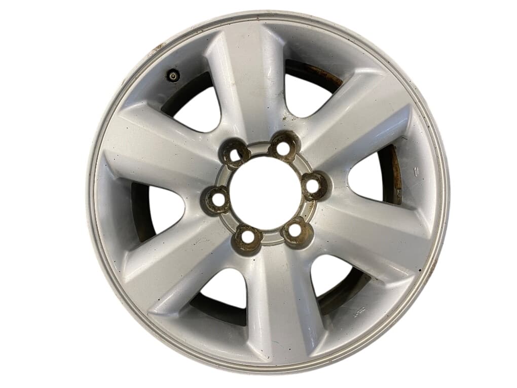 426110KC30 Rim 1 pc TOYOTA HILUX VII (AN10, AN20, AN30) (2005-2015)