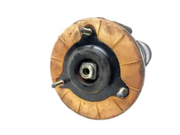 MERCEDES-BENZ A2303200013 Shock Absorber Front Left MERCEDES-BENZ SL-CLASS (R230) (2001-2012) — thumbnail 2