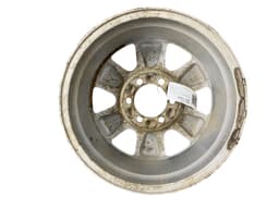TOYOTA 426110KC30 Rim 1 pc TOYOTA HILUX VII (AN10, AN20, AN30) (2005-2015) — thumbnail 2