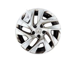 HONDA 42700T1VE82 Rim 1 pc HONDA CR-V IV (RM) (2012-2016) — thumbnail 1