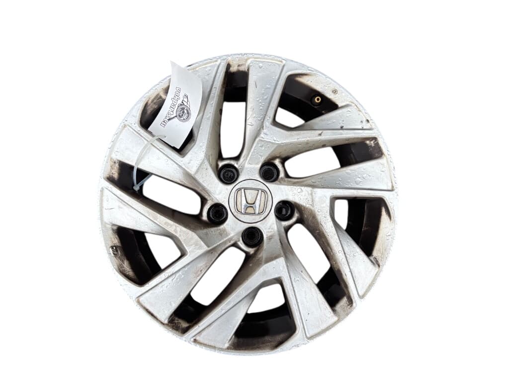 HONDA 42700T1VE82 Rim 1 pc HONDA CR-V IV (RM) (2012-2016)