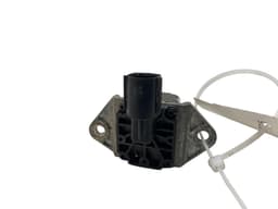 JEEP 68375333AA Reverse camera JEEP GRAND CHEROKEE IV (WK, WK2) (2010-2021) — thumbnail 2