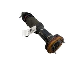 MERCEDES-BENZ A2303200013 Shock Absorber Front Left MERCEDES-BENZ SL-CLASS (R230) (2001-2012) — thumbnail 1