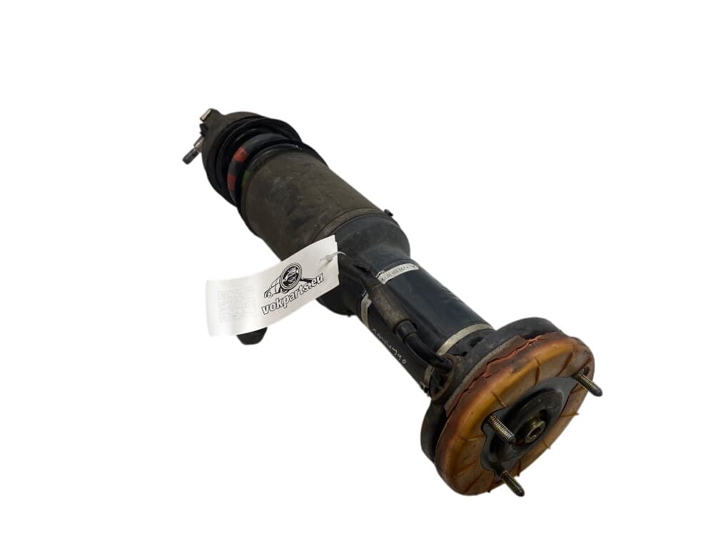 MERCEDES-BENZ A2303200013 Shock Absorber Front Left MERCEDES-BENZ SL-CLASS (R230) (2001-2012)