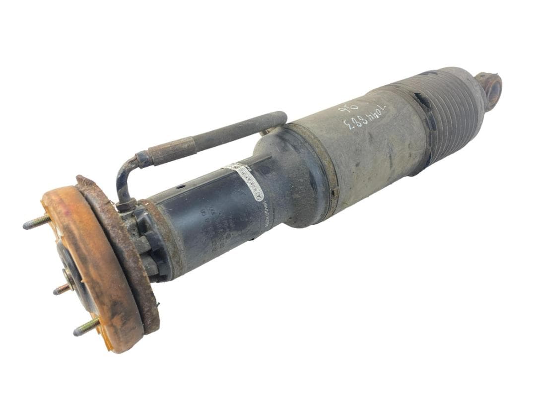 MERCEDES-BENZ A2303200013 Shock Absorber Front Left MERCEDES-BENZ SL-CLASS (R230) (2001-2012)