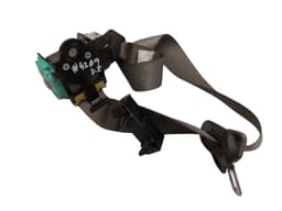 CHEVROLET 19258775 Seat Belt Front Left CHEVROLET EXPRESS (2003-) — thumbnail 2