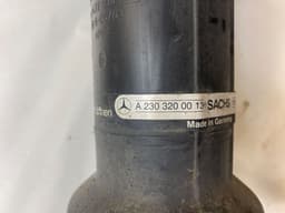 MERCEDES-BENZ A2303200013 Shock Absorber Front Left MERCEDES-BENZ SL-CLASS (R230) (2001-2012) — thumbnail 2