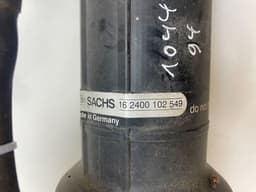 MERCEDES-BENZ A2303200013 Shock Absorber Front Left MERCEDES-BENZ SL-CLASS (R230) (2001-2012) — thumbnail 3