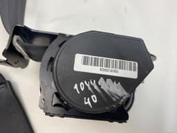 HONDA 81850T1GE21ZB Seat Belt Front Left HONDA CR-V IV (RM) (2012-2016) — thumbnail 5