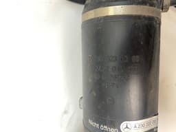 MERCEDES-BENZ A2303200013 Shock Absorber Front Left MERCEDES-BENZ SL-CLASS (R230) (2001-2012) — thumbnail 4
