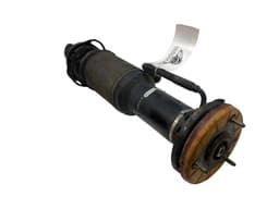 MERCEDES-BENZ A2303202813 Shock Absorber Front Right MERCEDES-BENZ SL-CLASS (R230) (2001-2012) — thumbnail 1