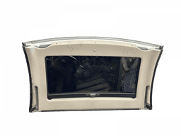 MERCEDES-BENZ A2307902240 Roof MERCEDES-BENZ SL-CLASS (R230) (2001-2012) — thumbnail 2