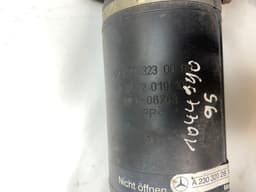 MERCEDES-BENZ A2303202813 Shock Absorber Front Right MERCEDES-BENZ SL-CLASS (R230) (2001-2012) — thumbnail 2