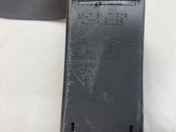 HONDA 81850T1GE2 Seat Belt Front Left HONDA CR-V IV (RM) (2012-2016) — thumbnail 3