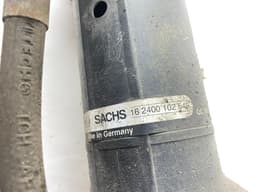 MERCEDES-BENZ A2303200013 Shock Absorber Front Left MERCEDES-BENZ SL-CLASS (R230) (2001-2012) — thumbnail 4