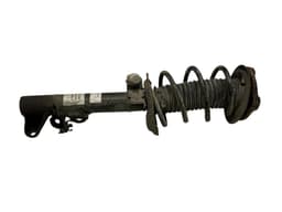 MERCEDES-BENZ A2043232600 Shock Absorber Front Left MERCEDES-BENZ C-CLASS (W204) (2007-2013) — thumbnail 2