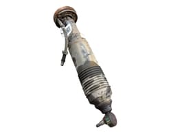 MERCEDES-BENZ A2303202813 Shock Absorber Front Right MERCEDES-BENZ SL-CLASS (R230) (2001-2012) — thumbnail 1