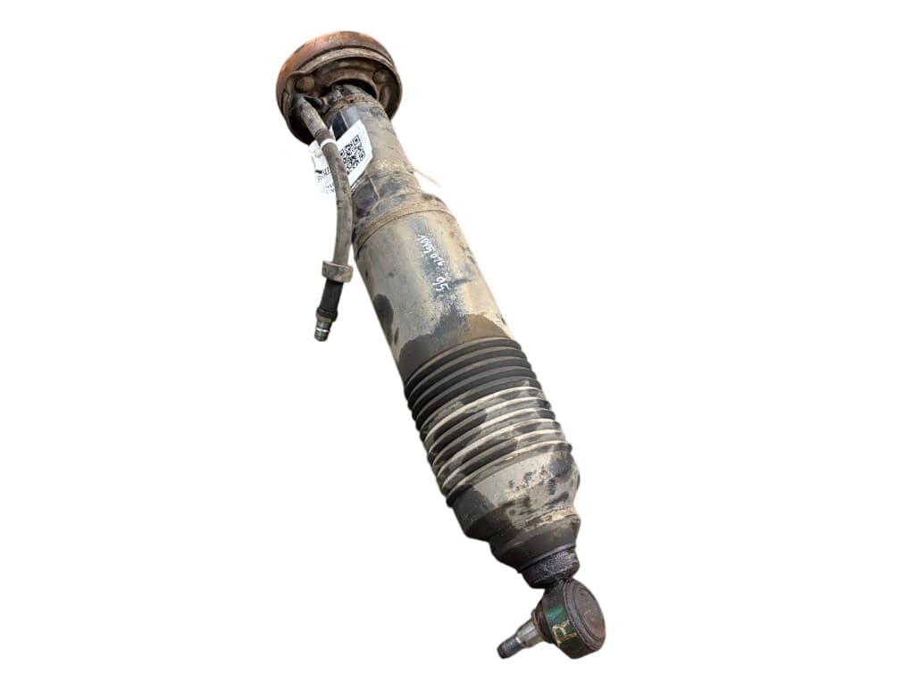 MERCEDES-BENZ A2303202813 Shock Absorber Front Right MERCEDES-BENZ SL-CLASS (R230) (2001-2012)